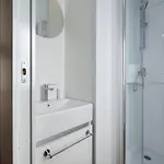 Kamp Mobile Homes Adriamar - Fkk Nudist Solaris Porec