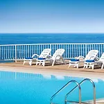 Mobile Homes Adriamar - Fkk Nudist Solaris Porec