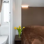 Kamp Mobile Homes Adriamar - Fkk Nudist Solaris